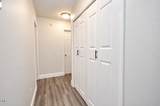 4505 Whistling Way - Photo 9