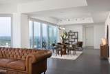 110 Corcoran Street - Photo 19