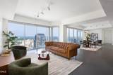 110 Corcoran Street - Photo 21