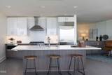 110 Corcoran Street - Photo 32