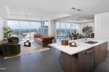 110 Corcoran Street - Photo 43