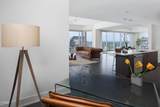 110 Corcoran Street - Photo 46