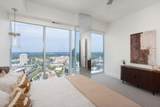 110 Corcoran Street - Photo 52