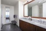 110 Corcoran Street - Photo 53