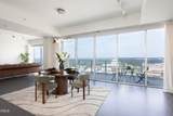 110 Corcoran Street - Photo 6