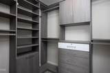 110 Corcoran Street - Photo 60