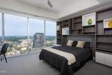 110 Corcoran Street - Photo 62