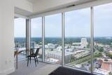 110 Corcoran Street - Photo 64