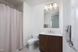 110 Corcoran Street - Photo 72