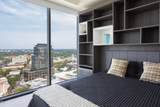 110 Corcoran Street - Photo 74