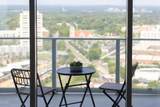 110 Corcoran Street - Photo 78