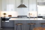 110 Corcoran Street - Photo 80