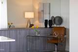 110 Corcoran Street - Photo 84