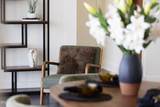 110 Corcoran Street - Photo 86