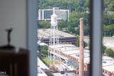 110 Corcoran Street - Photo 89