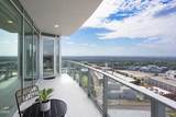 110 Corcoran Street - Photo 98