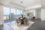 110 Corcoran Street - Photo 10