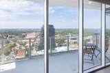 110 Corcoran Street - Photo 99