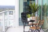 110 Corcoran Street - Photo 103