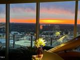110 Corcoran Street - Photo 110