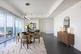 110 Corcoran Street - Photo 12