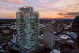 110 Corcoran Street - Photo 120