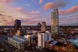110 Corcoran Street - Photo 126
