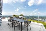 110 Corcoran Street - Photo 147