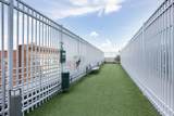 110 Corcoran Street - Photo 153