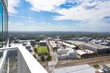 110 Corcoran Street - Photo 161