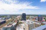 110 Corcoran Street - Photo 164