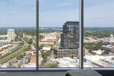 110 Corcoran Street - Photo 168