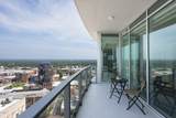 110 Corcoran Street - Photo 170