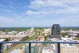 110 Corcoran Street - Photo 171