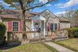 611 Glenville Avenue - Photo 1