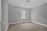 611 Glenville Avenue - Photo 42