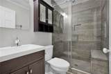 611 Glenville Avenue - Photo 47