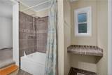 611 Glenville Avenue - Photo 56