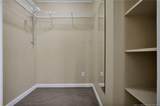 611 Glenville Avenue - Photo 58