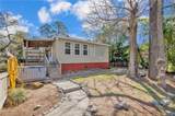 611 Glenville Avenue - Photo 70