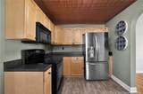 611 Glenville Avenue - Photo 8