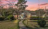 611 Glenville Avenue - Photo 87