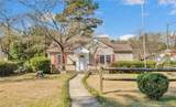 611 Glenville Avenue - Photo 89