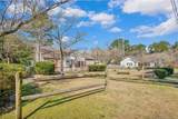 611 Glenville Avenue - Photo 95