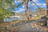 611 Glenville Avenue - Photo 16