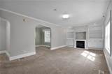611 Glenville Avenue - Photo 18