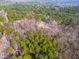 2354 Jones Ferry Road - Photo 9