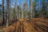 2354 Jones Ferry Road - Photo 11