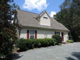320 Davie Road - Photo 1