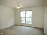 320 Davie Road - Photo 10